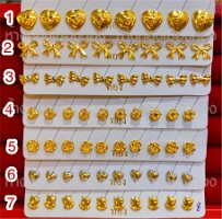 u7b641084f515ff312fc14ec2ade5e990-14_1518061586224