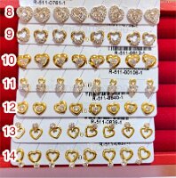 u7b641084f515ff312fc14ec2ade5e990-14_1518061588689