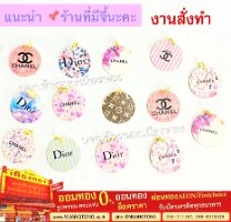 messageImage_1666321793344