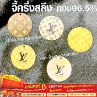 messageImage_1666322014863