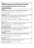 A7D935B7-4977-4931-8C69-9EE4F765BF47-L0-001