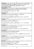 AAC4FE81-0F2F-4659-9884-1AB64F97D782-L0-001