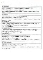 BAD9FDDD-95B8-486A-8817-9D4C60984C71-L0-001